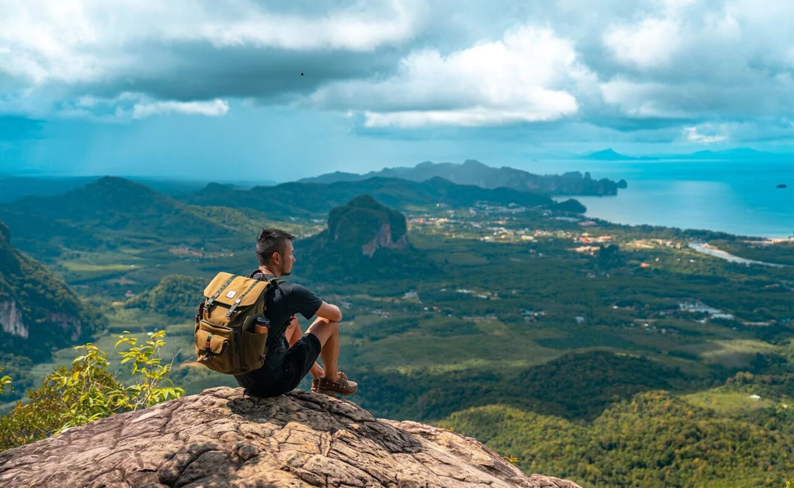 Krabi (2)