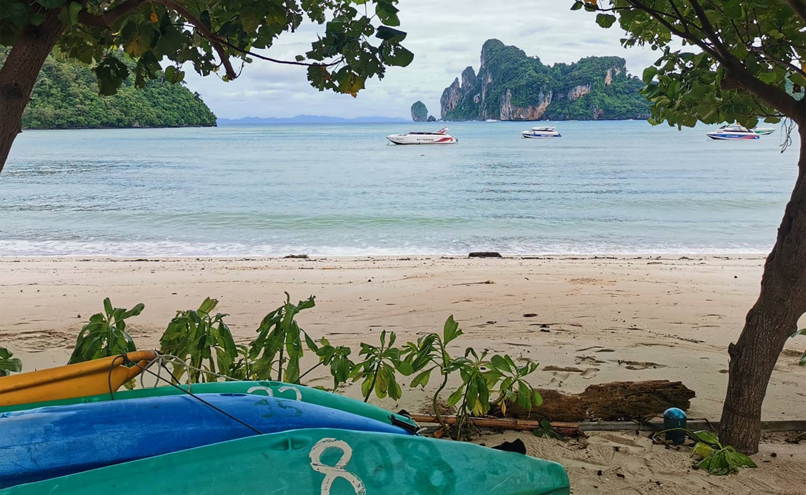 Krabi (5)